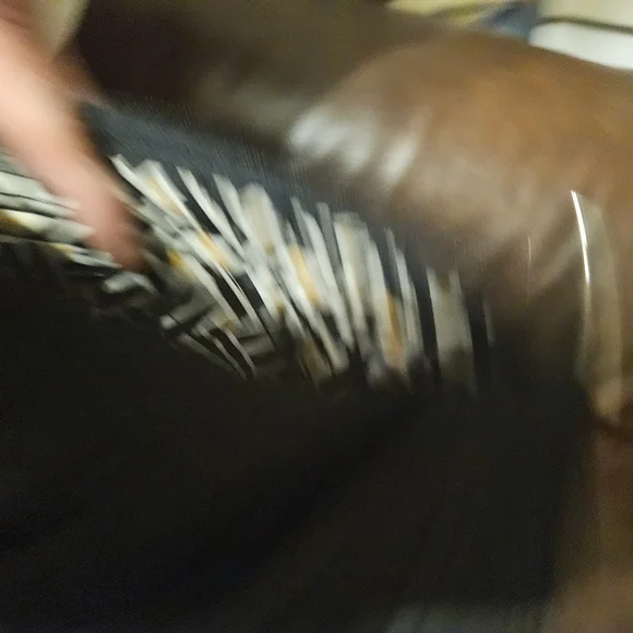 Vera Bradley NWT - Picture 5 of 7